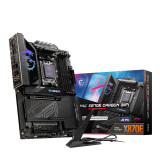 Pamatplate MSI MPG X870E CARBON WIFI