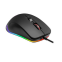 Pele Mars Gaming MM118 Black - foto 4