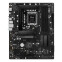 Pamatplate ASROCK B860 PRO-A - B860 PRO-A 