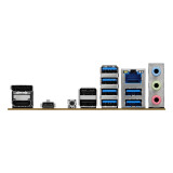Pamatplate ASROCK B860 PRO-A (B860 PRO-A )