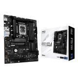 Pamatplate ASROCK B860 PRO-A (B860 PRO-A )