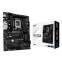 Pamatplate ASROCK B860 PRO-A - B860 PRO-A  - foto 3