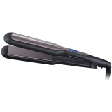 Matu taisnotājs Remington S5525 Black