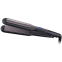 Matu taisnotājs Remington S5525 Black