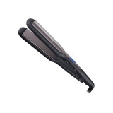 Matu taisnotājs Remington S5525 Black