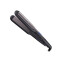 Matu taisnotājs Remington S5525 Black - foto 2