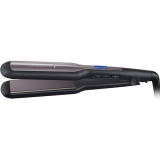 Matu taisnotājs Remington S5525 Black