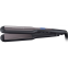 Matu taisnotājs Remington S5525 Black - foto 3