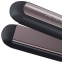 Matu taisnotājs Remington S5525 Black - foto 4