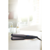 Matu taisnotājs Remington S5525 Black