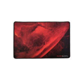 Peles paliktnis Mars Gaming MRMP0 Black