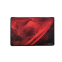 Peles paliktnis Mars Gaming MRMP0 Black