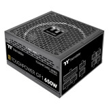 Barošanas bloks Thermaltake Toughpower GF1 650W  (PS-TPD-0650FNFAGE-2)