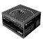 Barošanas bloks Thermaltake Toughpower GF1 650W  (PS-TPD-0650FNFAGE-2)