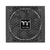 Barošanas bloks Thermaltake Toughpower GF1 650W  (PS-TPD-0650FNFAGE-2)