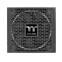Barošanas bloks Thermaltake Toughpower GF1 650W  (PS-TPD-0650FNFAGE-2) - foto 2