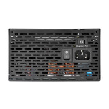 Barošanas bloks Thermaltake Toughpower GF1 650W  (PS-TPD-0650FNFAGE-2)