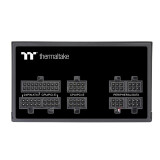 Barošanas bloks Thermaltake Toughpower GF1 650W  (PS-TPD-0650FNFAGE-2)