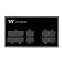 Barošanas bloks Thermaltake Toughpower GF1 650W  (PS-TPD-0650FNFAGE-2) - foto 5
