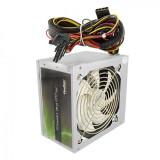 Barošanas bloks Qoltec 02 ATX 425W BULK II