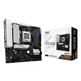 Memory card ASRock B850M Pro RS (B850M Pro RS )