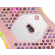Pele Mars Gaming MMEXP Pink - foto 6