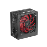 Barošanas bloks Mars Gaming MPIII750 Black