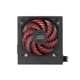 Barošanas bloks Mars Gaming MPIII850 Black