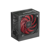 Barošanas bloks Mars Gaming MPIII850 Black