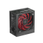 Barošanas bloks Mars Gaming MPIII850 Black - foto 2