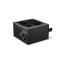 Barošanas bloks Endorfy Elementum E5 450 W (EY7A002)