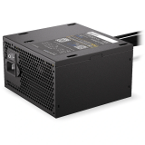 Barošanas bloks Endorfy Elementum E5 450 W (EY7A002)