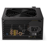 Barošanas bloks Endorfy Elementum E5 450 W (EY7A002)