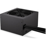 Barošanas bloks Endorfy Elementum E5 450 W (EY7A002)