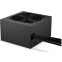 Barošanas bloks Endorfy Elementum E5 450 W (EY7A002) - foto 4