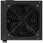 Barošanas bloks Endorfy Elementum E5 450 W (EY7A002) - foto 5