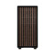 Korpuss Fractal Design North XL (FD-C-NOR1X-01) - foto 2