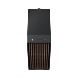Korpuss Fractal Design North XL (FD-C-NOR1X-01)