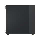 Korpuss Fractal Design North XL (FD-C-NOR1X-01)