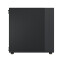 Korpuss Fractal Design North XL (FD-C-NOR1X-01) - foto 4