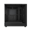 Korpuss Fractal Design North XL (FD-C-NOR1X-01) - foto 6