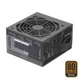 Barošanas bloks Tacens APB550B (TACANIMA-APB550)