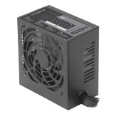 Barošanas bloks Tacens APB550B (TACANIMA-APB550)