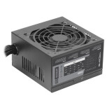 Barošanas bloks Tacens APB550B (TACANIMA-APB550)