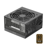 Barošanas bloks Tacens APB560B (TACANIMA-APB650)