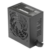 Barošanas bloks Tacens APB560B (TACANIMA-APB650)