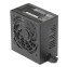 Barošanas bloks Tacens APB560B (TACANIMA-APB650) - foto 2