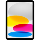 Planšetdators Apple iPad 10.9 64GB (MCM74NF/A)