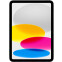 Planšetdators Apple iPad 10.9 64GB (MCM74NF/A) - foto 2