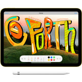 Planšetdators Apple iPad 10.9 64GB (MCM74NF/A)